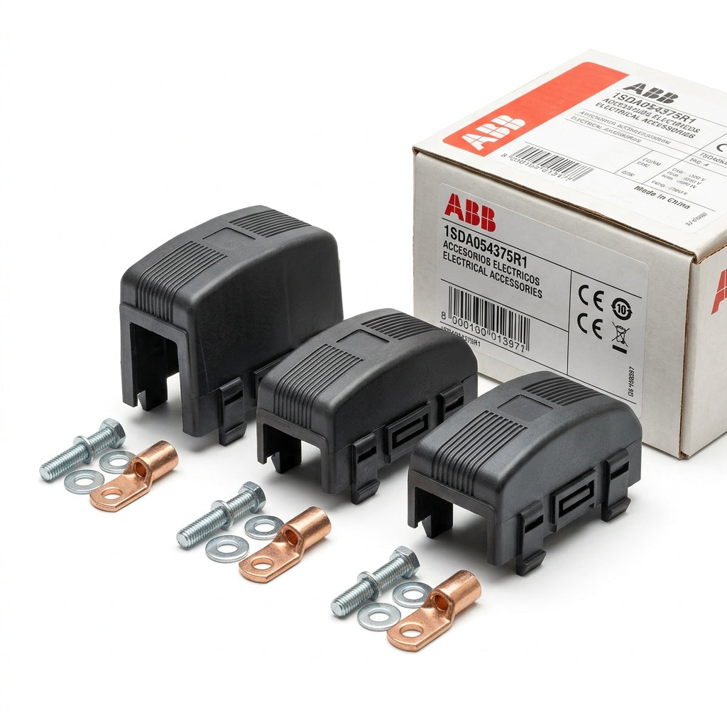 ABB 1SDA054375R1 ACCESORIOS ELECTRICOS