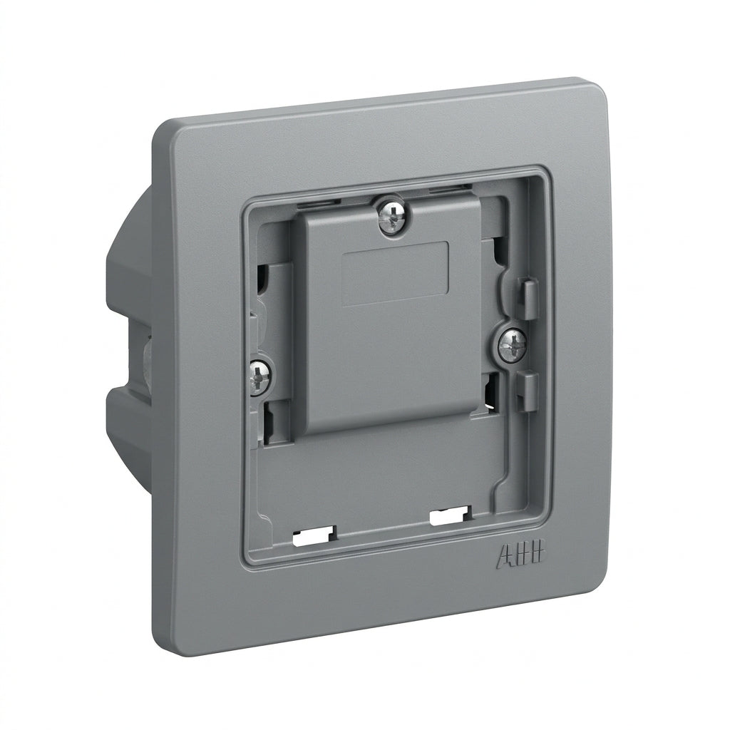 ABB KD8060K ACCESORIOS ELECTRICOS