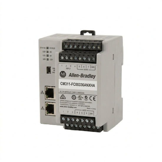 ALLEN-BRADLEY CM311-FC00336ANXHA