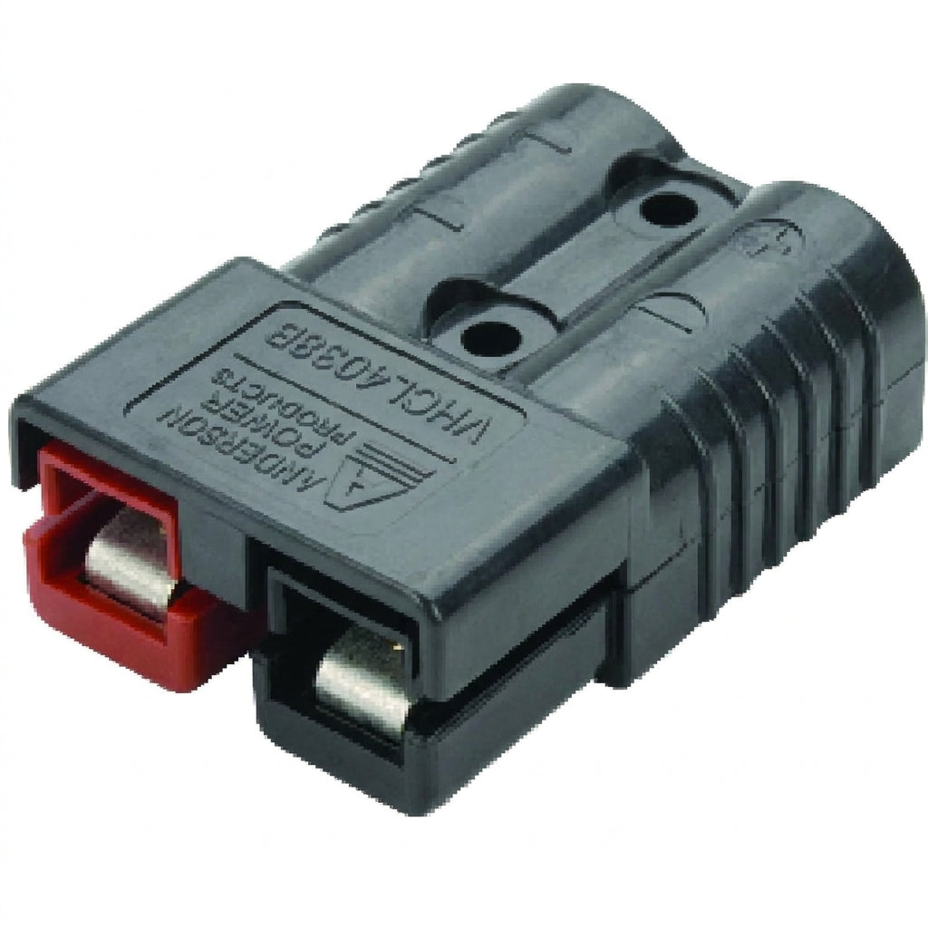 ANDERSON VHCL4038B CONECTORES
