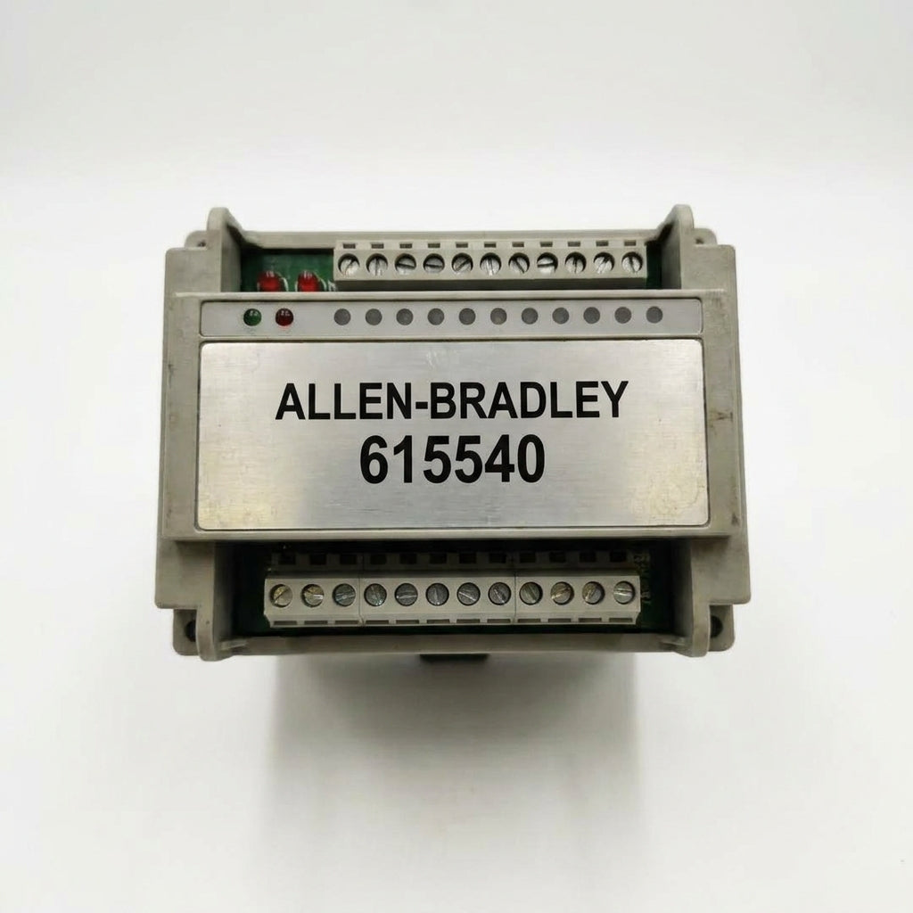 ALLEN-BRADLEY 615540