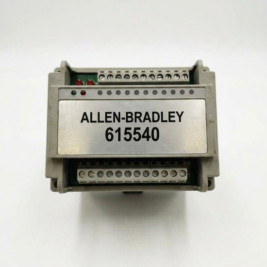 ALLEN-BRADLEY 615540