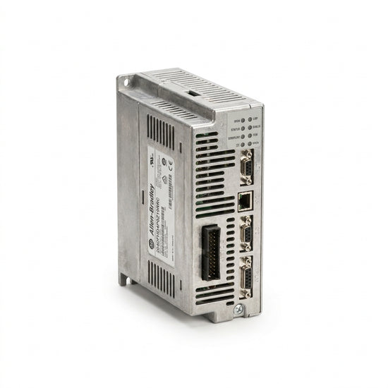 ALLEN-BRADLEY 284DFHD4P0Z10RRC
