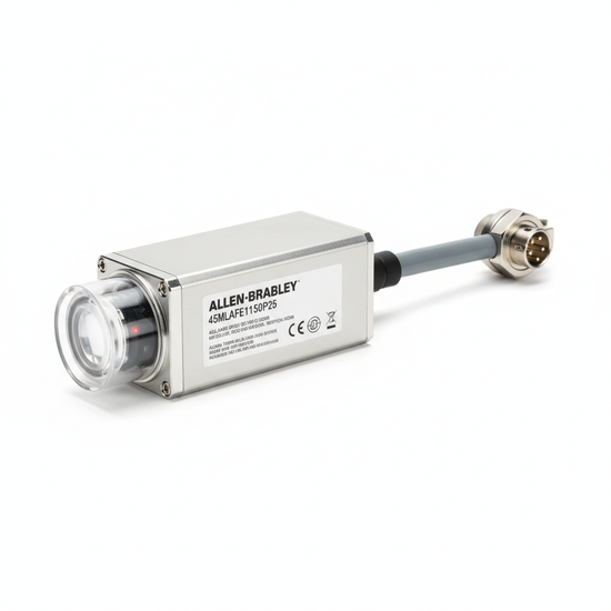 ALLEN-BRADLEY 45MLAFE1150P25