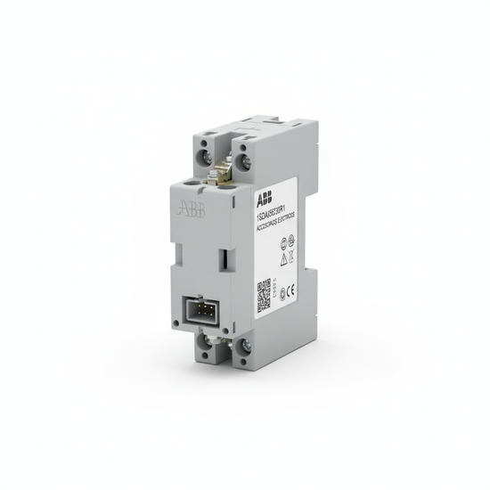 ABB 1SDA055233R1 ACCESORIOS ELECTRICOS