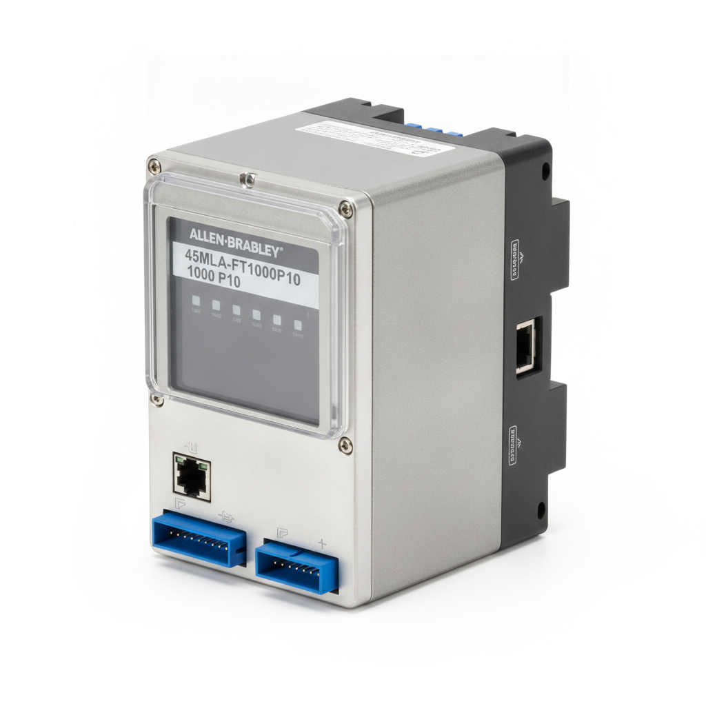 ALLEN-BRADLEY 45MLA-FT1000P10