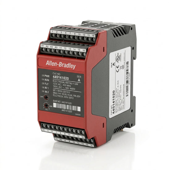 ALLEN-BRADLEY 445141020