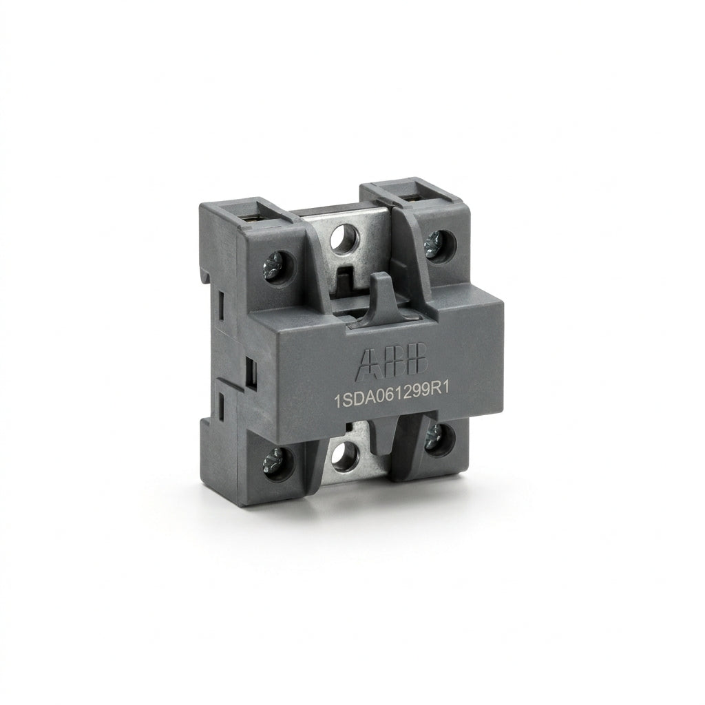 ABB 1SDA061299R1 ACCESORIOS ELECTRICOS