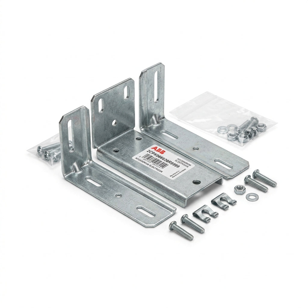 ABB 2CPX066636R9999 ACCESORIOS ELECTRICOS
