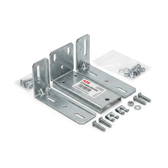 ABB 2CPX066636R9999 ACCESORIOS ELECTRICOS