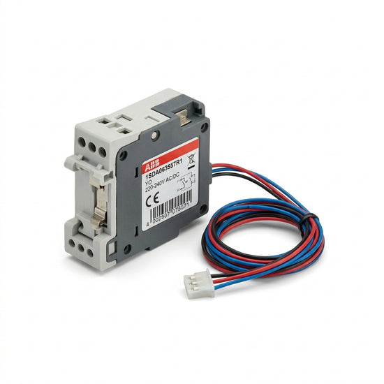 ABB 1SDA063557R1 ACCESORIOS ELECTRICOS