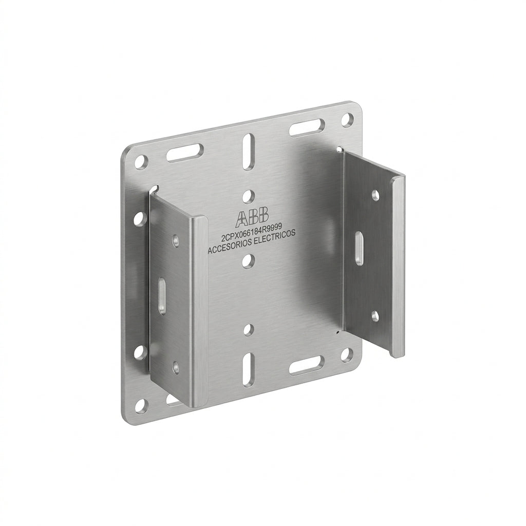ABB 2CPX066184R9999 ACCESORIOS ELECTRICOS