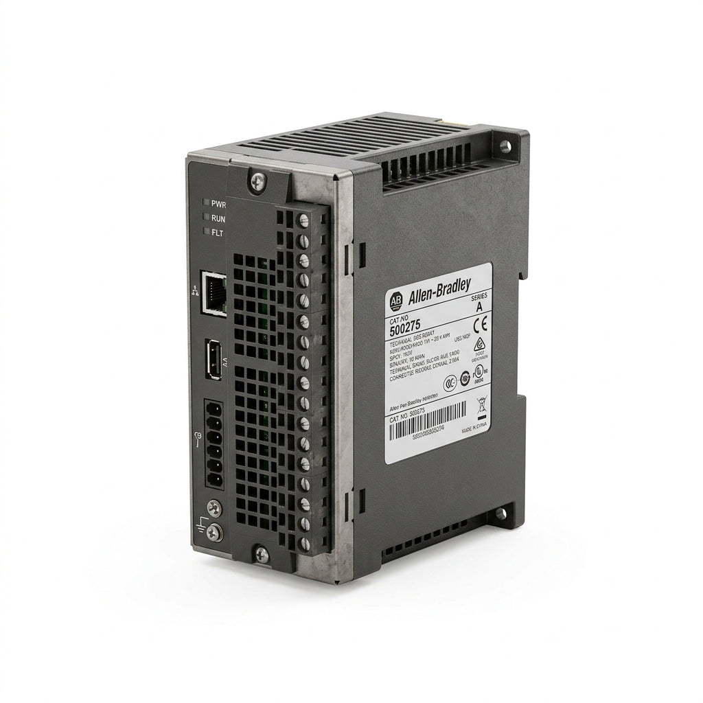 ALLEN-BRADLEY 500275