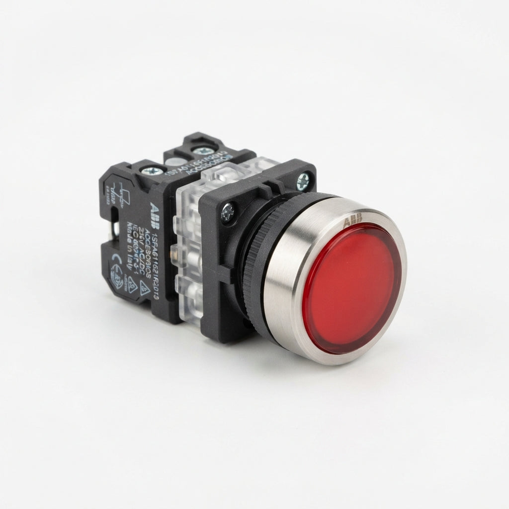 ABB 1SFA611621R2013 ACCESORIOS ELECTRICOS