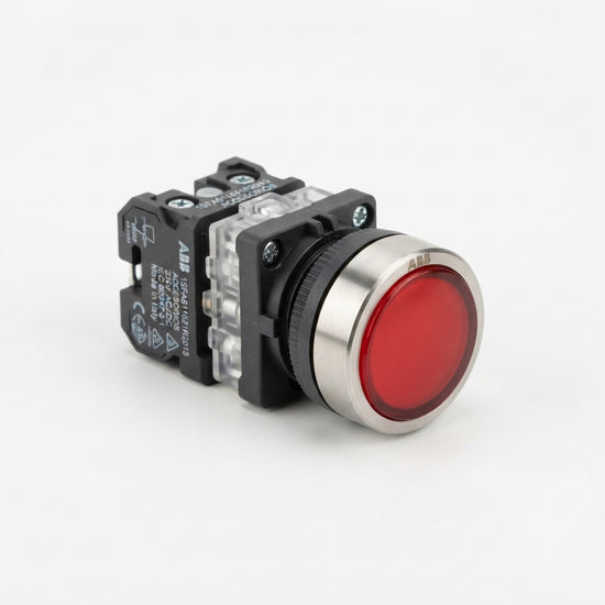 ABB 1SFA611621R2013 ACCESORIOS ELECTRICOS