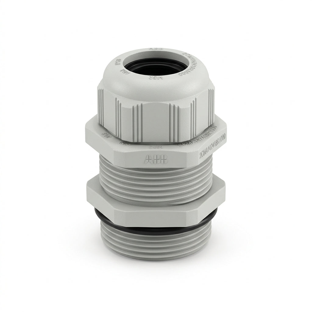 ABB 2CMA142418R1000 ACCESORIOS ELECTRICOS
