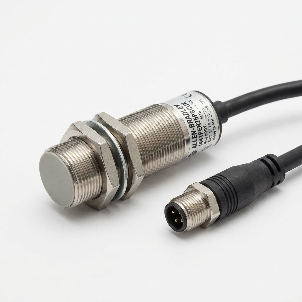 ALLEN-BRADLEY 1441PEN25PSCUK