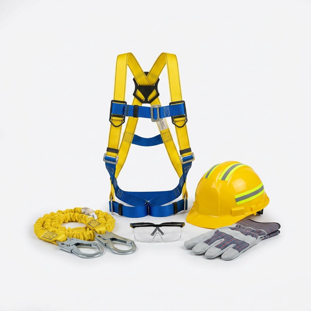 AB-CHANCE PSCGLP12CN10 EQUIPOS DE PROTECCION Y SEGURIDAD INDUSTRIAL