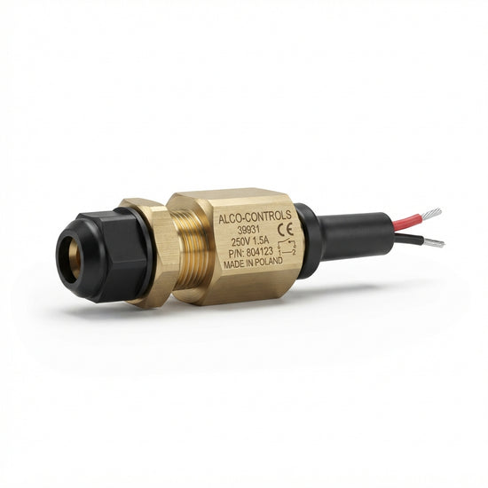ALCO-CONTROLS 39931 CONECTORES