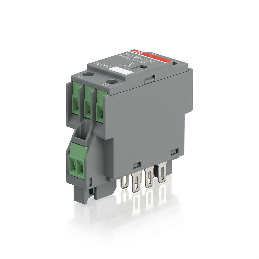 ABB 1SDA061423R1 ACCESORIOS ELECTRICOS