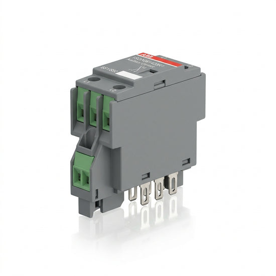 ABB 1SDA061423R1 ACCESORIOS ELECTRICOS