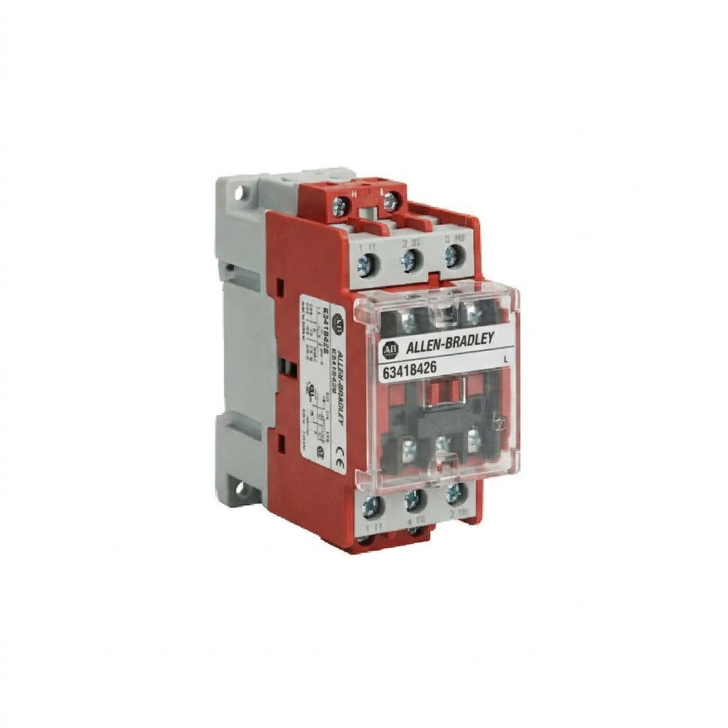 ALLEN-BRADLEY 63418426