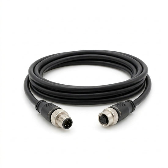 ALLEN-BRADLEY 1485FS-P1N5-C CONECTORES RAPIDOS Y CABLES PARA SENSOR (CORDSETS)