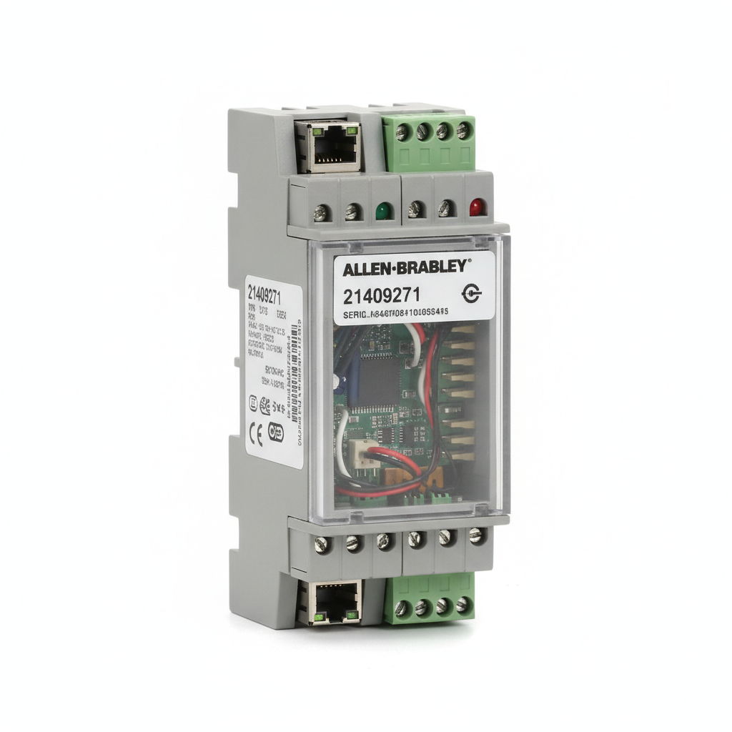 ALLEN-BRADLEY 21409271