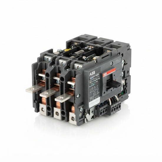 ABB 1SDA064184R1 ACCESORIOS ELECTRICOS