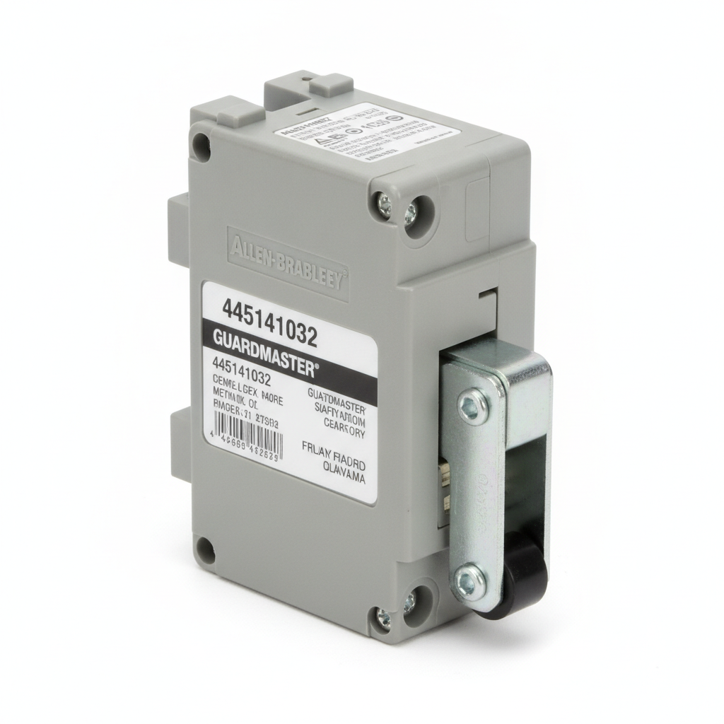 ALLEN-BRADLEY 445141032