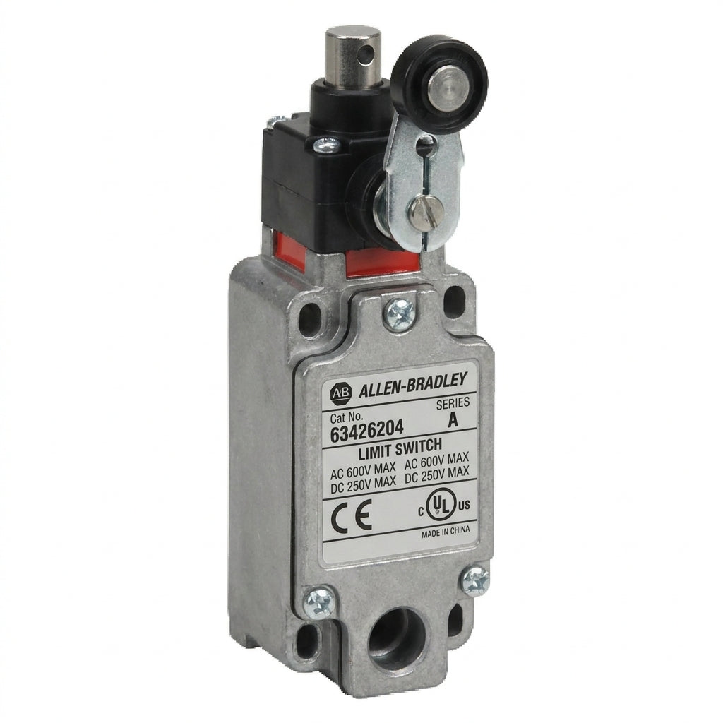 ALLEN-BRADLEY 63426204