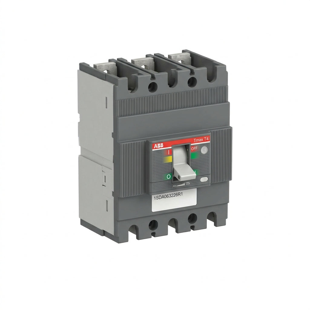 ABB 1SDA063226R1 ACCESORIOS ELECTRICOS