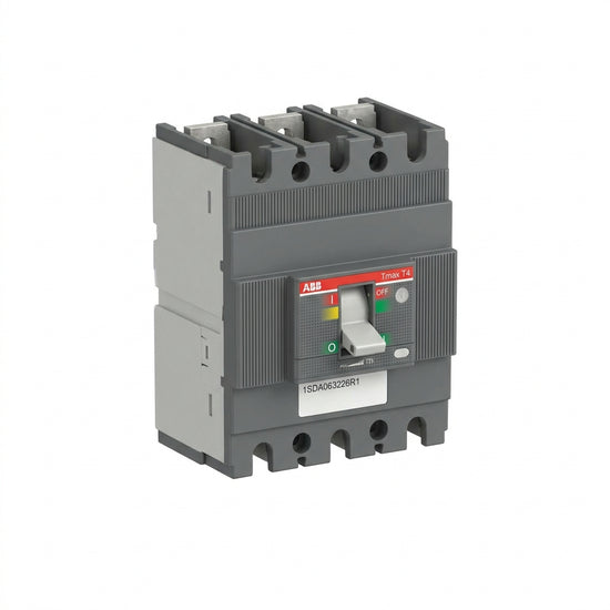ABB 1SDA063226R1 ACCESORIOS ELECTRICOS