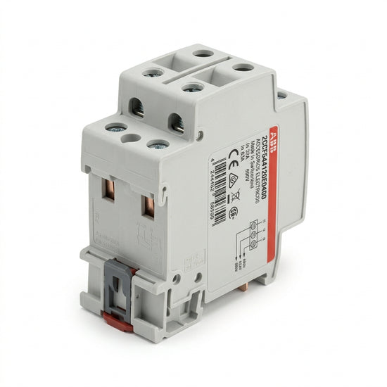 ABB 2CCF544120E0400 ACCESORIOS ELECTRICOS