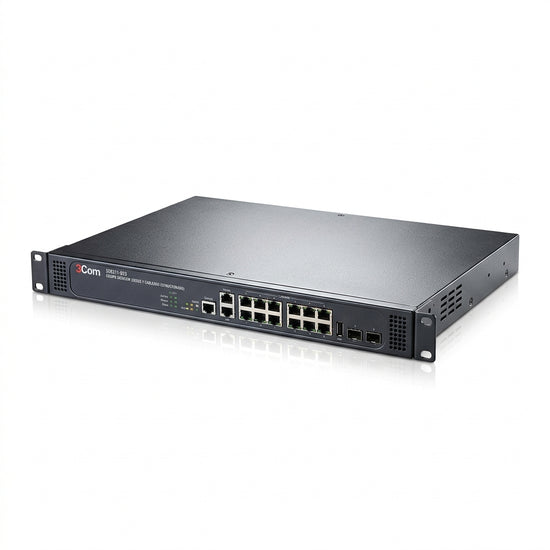 3COM 3C6311-013 EQUIPO DATACOM (REDES Y CABLEADO ESTRUCTURADO)