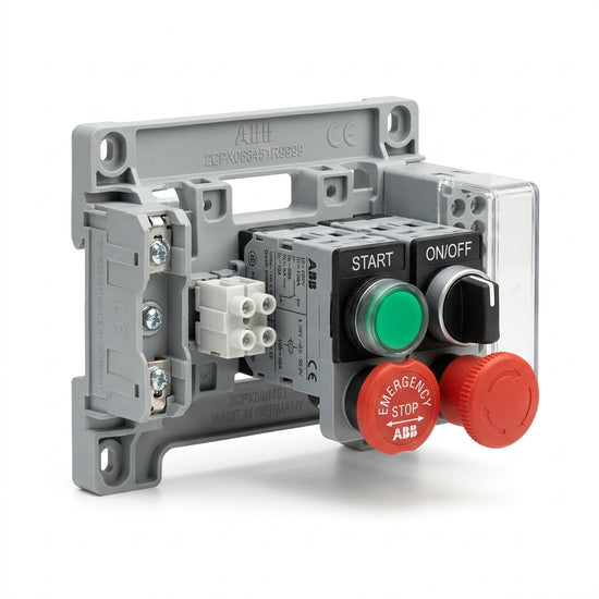 ABB 2CPX068451R9999 ACCESORIOS ELECTRICOS