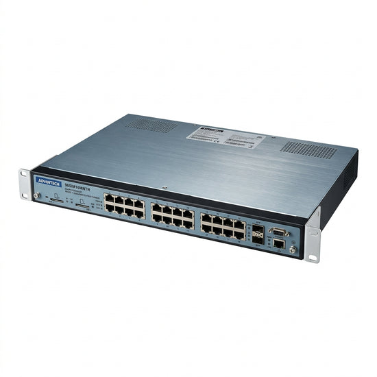 ADVANTECH 96SIM16MNTR EQUIPO DATACOM (REDES Y CABLEADO ESTRUCTURADO)