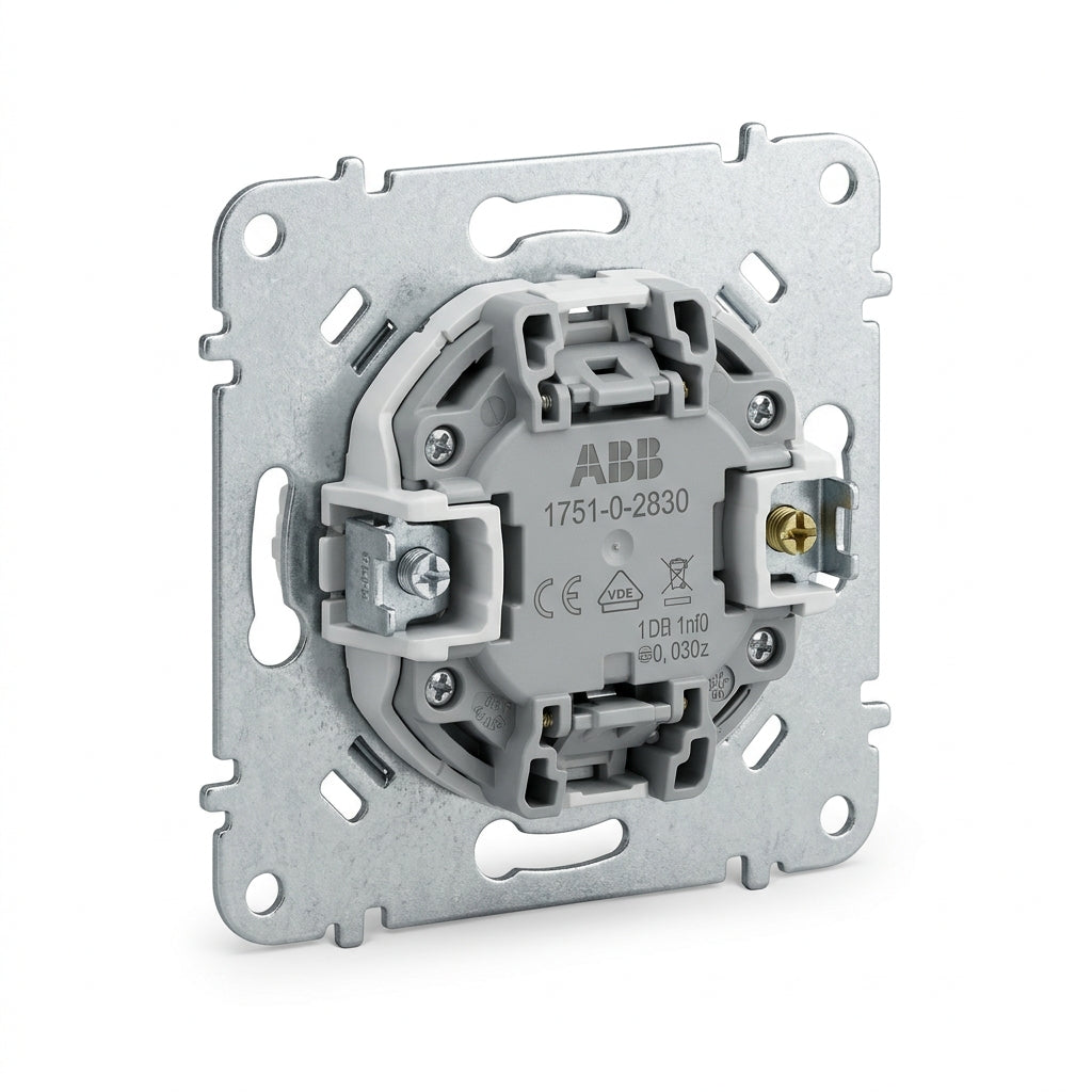 ABB 1751-0-2830 ACCESORIOS ELECTRICOS