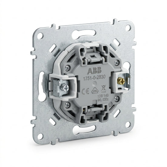 ABB 1751-0-2830 ACCESORIOS ELECTRICOS