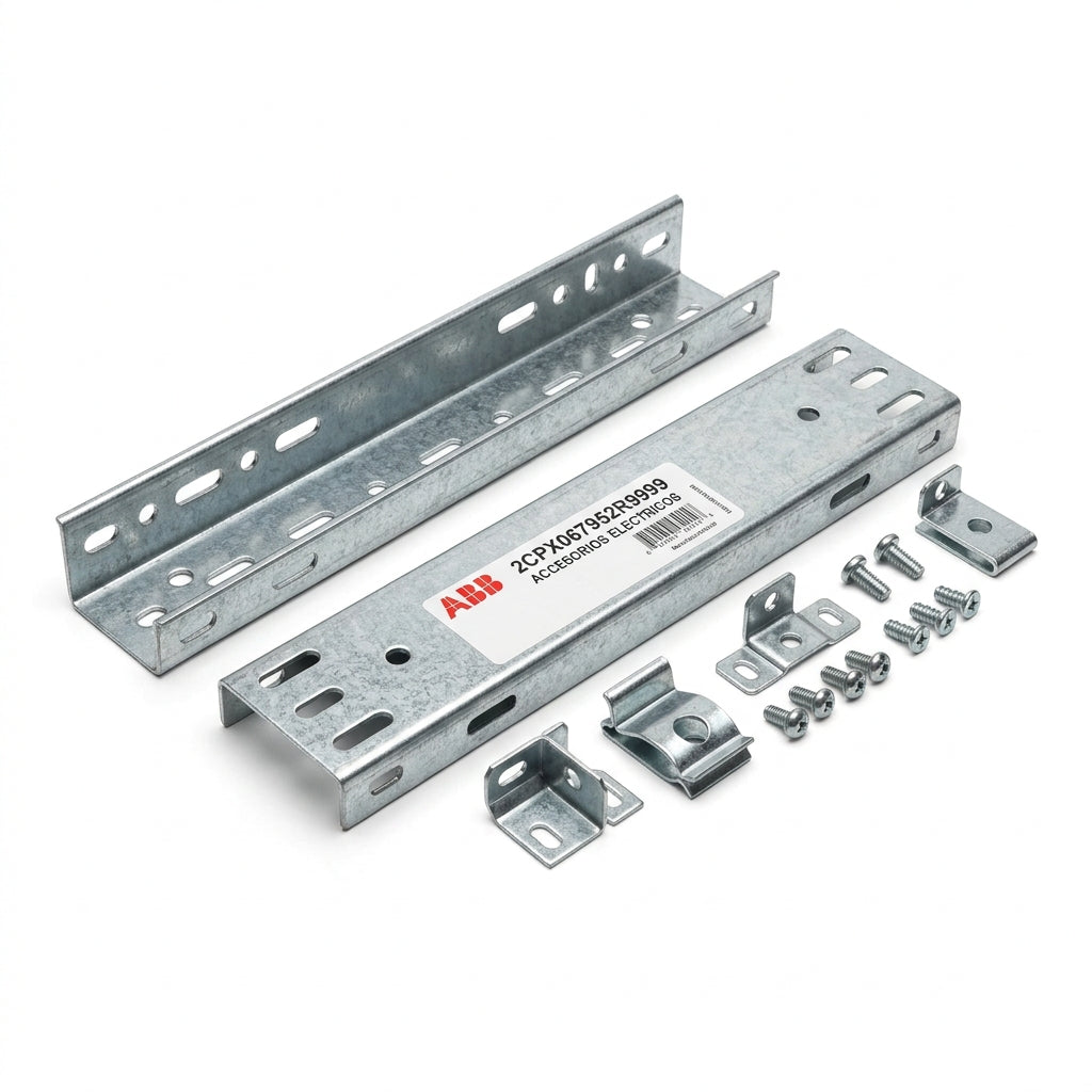 ABB 2CPX067952R9999 ACCESORIOS ELECTRICOS