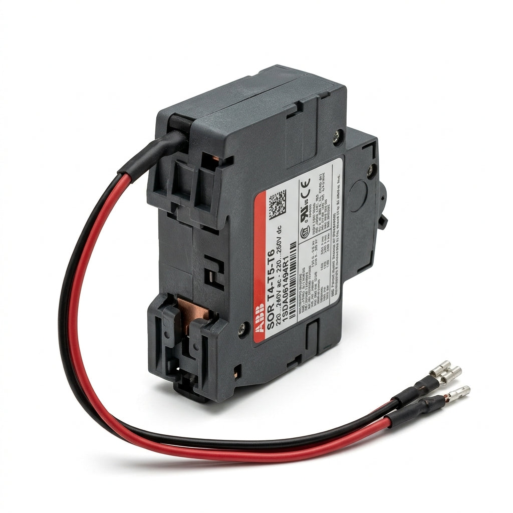 ABB 1SDA061494R1 ACCESORIOS ELECTRICOS
