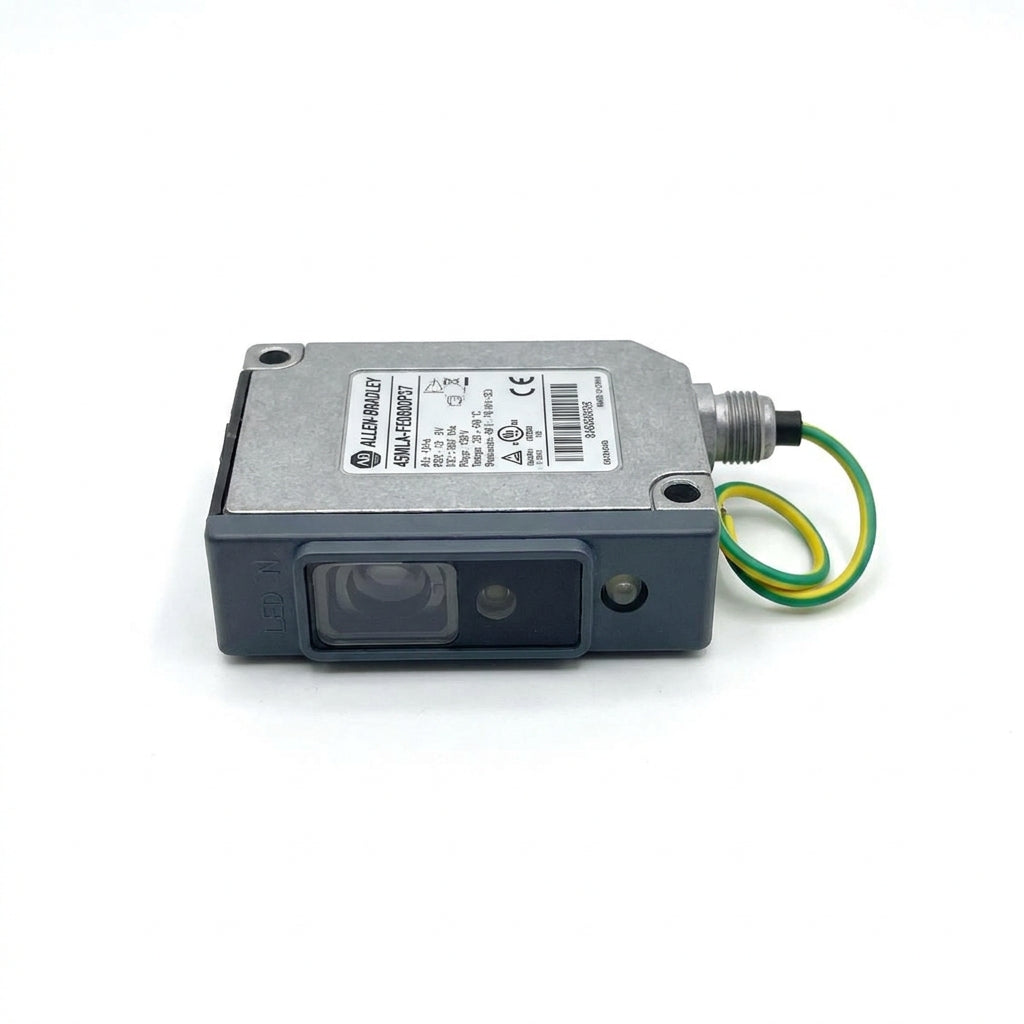 ALLEN-BRADLEY 45MLA-FE0800P37
