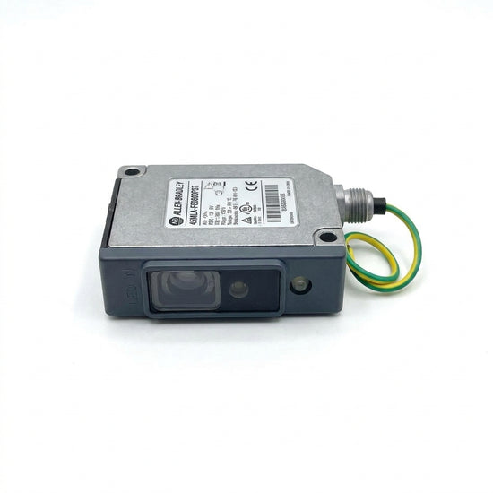 ALLEN-BRADLEY 45MLA-FE0800P37