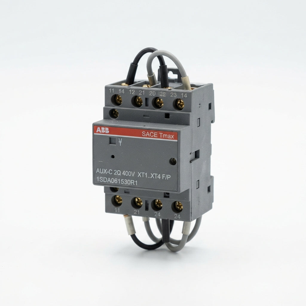 ABB 1SDA061530R1 ACCESORIOS ELECTRICOS