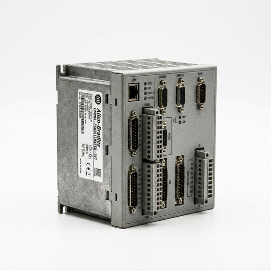 ALLEN-BRADLEY CM203-FC02517BXZCB-547