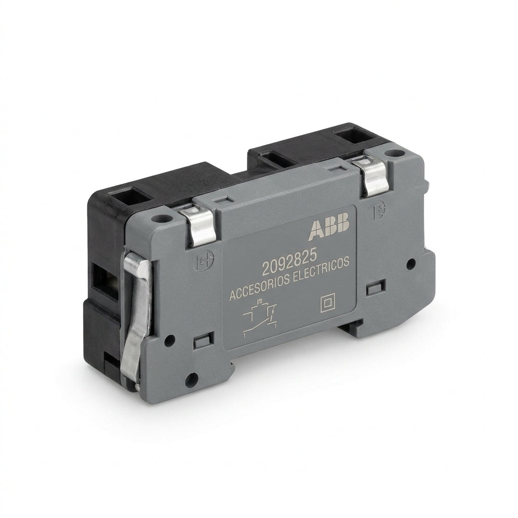 ABB 2092825 ACCESORIOS ELECTRICOS