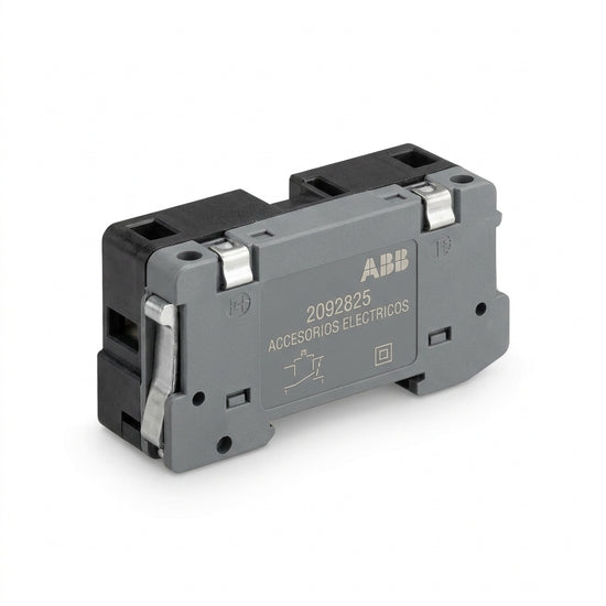 ABB 2092825 ACCESORIOS ELECTRICOS