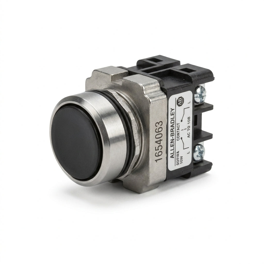 ALLEN-BRADLEY 1654063