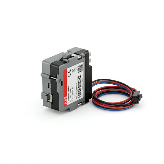 ABB 1SDA061709R1 ACCESORIOS ELECTRICOS