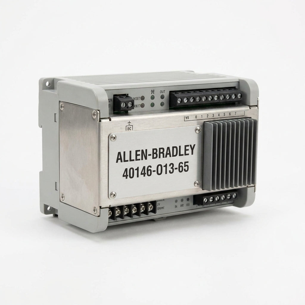 ALLEN-BRADLEY 40146-O13-65